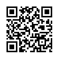 bitcoin-qrcode