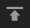 uploadicon